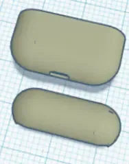 airpods case