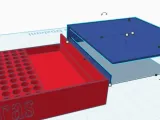 screw box-0