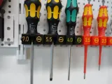 Wera Screwdriver Holder-3