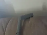 Coin Magnet-1