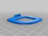 CD phone holder-7