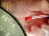 PTFE Funnel – Micro Guide for Filament Loading-1