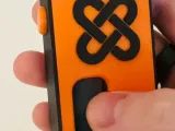 Vape Squonk 18650 Box Mod / Custom 18650 Squonk Box-0