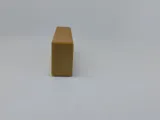Jenga-3