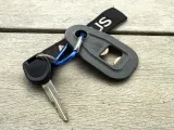 Simple Bottle Opener-2