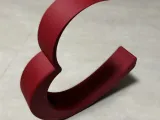 Winot – The DiVine Wine Holder-3