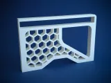 Monitor Stand Riser-1