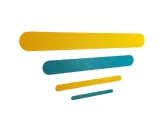 4 Sizes Popsicle sticks-0