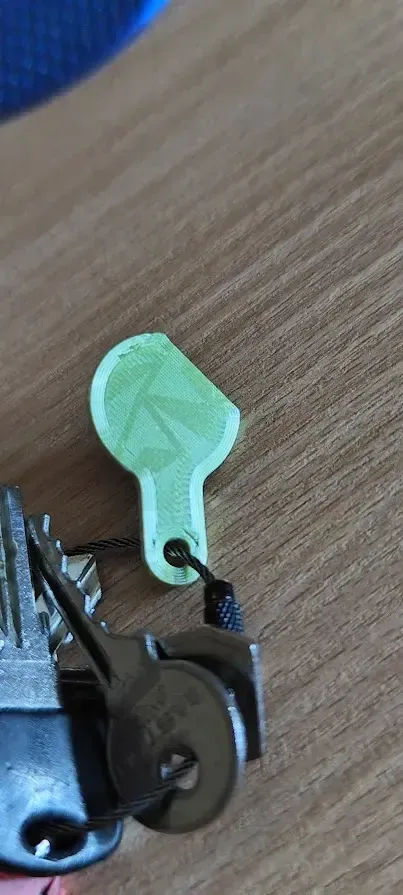 Alışveriş sepeti korsan parası