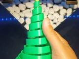 arbol navideño-2