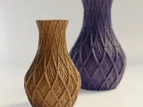 vase-7