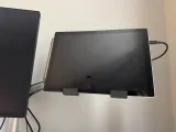 VESA Tablet Holder-3