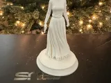Leia 2-1