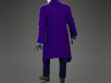 Joker v2-3