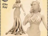 Cecaelia-0