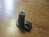 E-StopV1-0