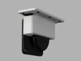 Soporte Pared Cabezero-2