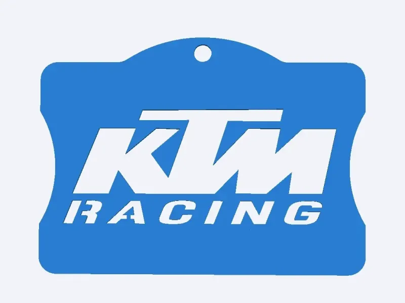 ID KTM Racing