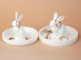 Rabbit Ring Holder-6