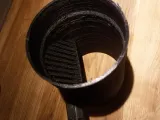 Rainwater Harvesting from Gutter-1