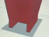 Cart-0