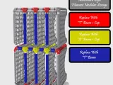 Multiboard Filament Storage System-6