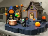🎃✨ Pumpkin Spell ✨🎃-3