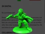 Aela-0