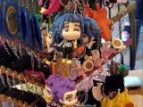 K-POP KEYCHAINS-6