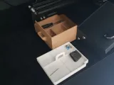 Cajón para Ender3, Ender 3-2
