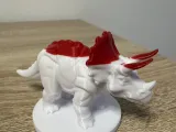 Triceratops-1