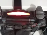PS4 CONTROLLER-6