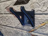 Guitar Wall Mount Bracket-3