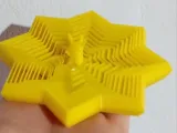 Fidget Pikachu Toy-2