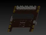 Shield Grove for micro:bit v2-5