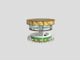 BAR CIRCLE-1