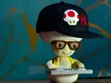 mini rap playero-2