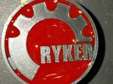 ryker logo-0