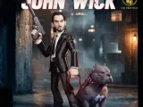 John Wick-1