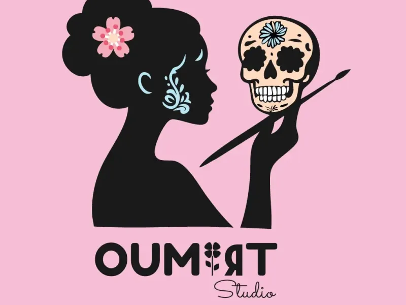 oumart