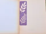 Bookmark-0