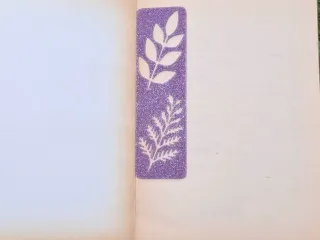 Bookmark