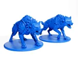 War hyenas-5