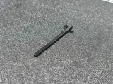 PTFE tube removal tool-0
