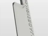Keyrings phone stand-2