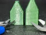 Flush Cutter Safety Caps – 170 & Upgrade-6