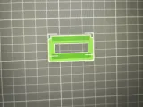 Battery Indicator cover-1