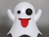 fantasma-0