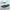 Russian Soviet RT-2PM2 Topol-M SS-27 Sickle B ballistic miss