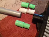 Broom Handle / Extension Rod Tip-3